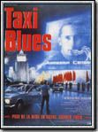 Taxi blues