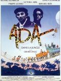 Ada dans la jungle