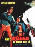 Avec Django, la mort est là