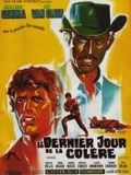 Le Dernier jour de la colère