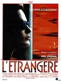 L'Etrangere