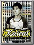 Kairat