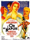 L'Or de Naples