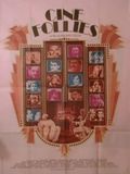 Ciné-follies