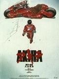 Akira