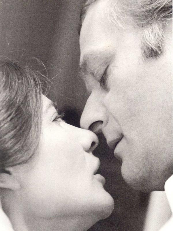 Amour