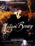 Madame Bovary