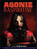 Raspoutine l'agonie stream