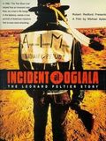 Incident a Oglala