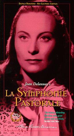 La Symphonie Pastorale