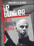 Le Bunker de la derniere rafale stream