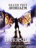 Darkside, les Contes de la Nuit noire