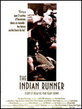 The Indian Runner