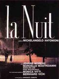 La Nuit stream