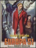 Europe 51 stream
