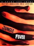 Jungle Fever