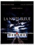 La Note bleue