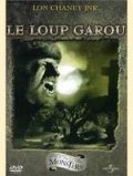 Le Loup-Garou stream