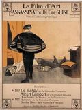 L'Assassinat du duc de Guise