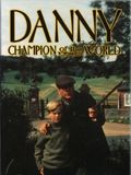 Danny, the Champion of the World