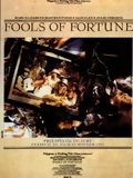 Fools of Fortune