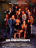 Les Commitments