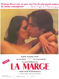 La Marge