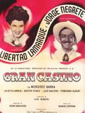 Gran Casino