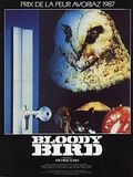 Bloody Bird stream