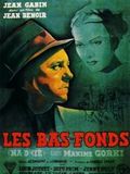 Les Bas-Fonds stream