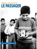 Le Passager