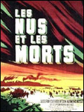 Les Nus et les morts