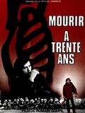 Mourir à trente ans stream