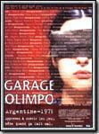 Garage Olimpo