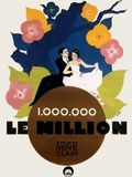 Le Million