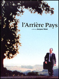 L'arrière-pays