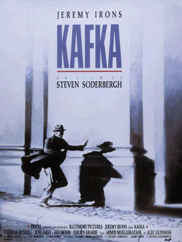 Kafka