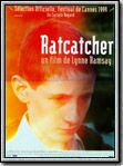 Ratcatcher