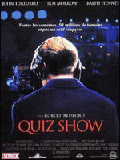 Quiz Show