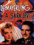 De Mayerling à Sarajevo