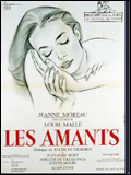 Les Amants stream