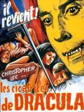 Les Cicatrices de Dracula stream