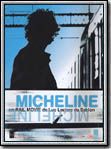 Micheline stream