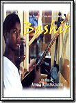 Bashir stream