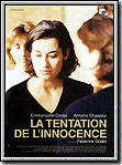 La Tentation de l'innocence stream
