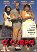 O Corpo