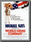 Michael Kael contre la World News Company stream