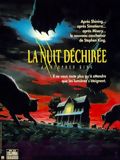 La Nuit déchirée