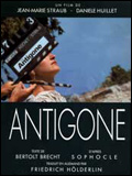 Antigone