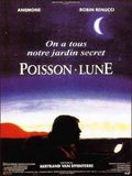 Poisson-Lune